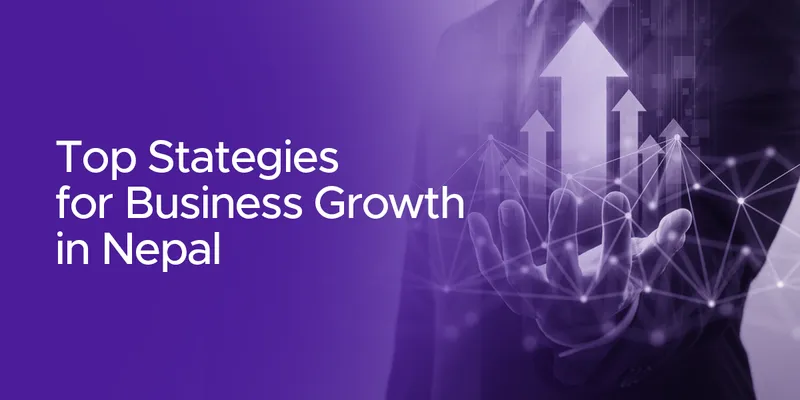 Training course thumbnail