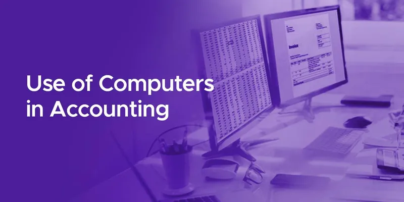 Training course thumbnail