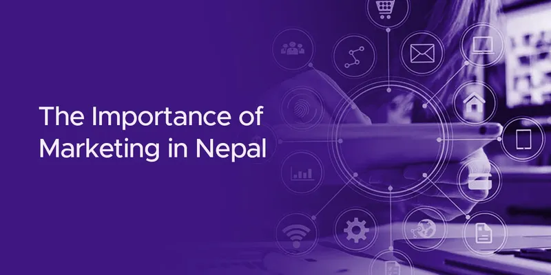 Training course thumbnail