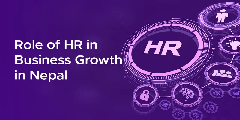 Training course thumbnail