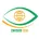 Envision Tech Pvt Ltd logo