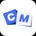 Nepal Code Mantra Pvt Ltd logo