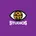 PopEye Studios Pvt.Ltd logo