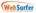  Websurfer Nepal Communication Systems Pvt Ltd logo