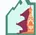 Heritage Hotel Pvt .Ltd  logo