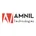 Amnil Technology logo