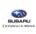 Vijay Motors Pvt. Ltd logo