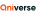 Qniverse logo