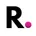 Railar Solution logo