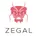 ZEGAL logo