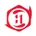 Team 11 Nepal Pvt .Ltd  logo