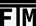 Fashion Talk logo