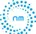 Nebula Mobility Pvt. Ltd. logo
