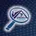 Shindraa Pvt.Ltd logo