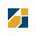 True Work logo