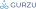 Gurzu Inc Pvt.Ltd  logo