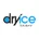 Dryice Solutions Pvt. Ltd. logo