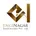 Enginagar Construction Pvt. Ltd. logo