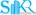 S. K. R. Group Pvt. Ltd logo