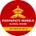 Pashupati Marble Global Trade logo