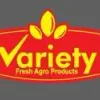 Variety Fresh Agro Products Pvt Ltd  Logo