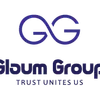 Glaum Group Logo