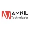Amnil Technology Logo