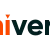 Qniverse Logo
