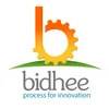 Bidhee pvt.ltd Logo