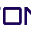 ITONICS NEPAL PVT.LTD  Logo