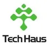 Tech Haus Pvt. Ltd Logo