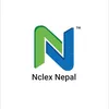 Nclex Nepal Logo