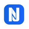 Necojobs pvt.ltd Logo