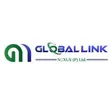 Global Link Nexus Pvt Ltd
