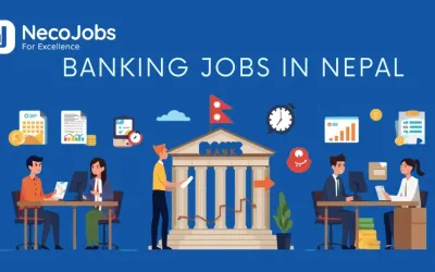 Banking Jobs in Nepal: Latest Vacancies & Career Guide - Career Tips