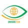 Envision Tech Pvt Ltd logo