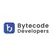 Bytecode Developers logo