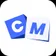 Nepal Code Mantra Pvt Ltd logo