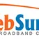  Websurfer Nepal Communication Systems Pvt Ltd logo