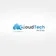 Cloud Tech Services logo