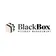 Blackbox Records Management logo