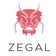 ZEGAL logo
