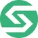 Genius System logo