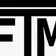 Fashion Talk logo
