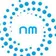 Nebula Mobility Pvt. Ltd. logo