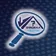 Shindraa Pvt.Ltd logo