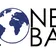 Pioneer Global Pvt.Ltd logo