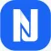 Leading IT Company logo