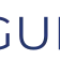 Gurzu Inc Pvt.Ltd  logo