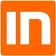 Digitalin logo